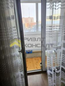 Продажа квартиры Омск. улица Степанца, 3 Продажа квартиры Омск. улица Степанца, 3