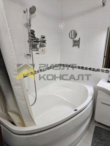 Продажа квартиры Омск. улица Степанца, 3 Продажа квартиры Омск. улица Степанца, 3