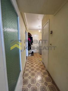 Продажа квартиры Омск. проспект Мира, 163, к.2 Продажа квартиры Омск. проспект Мира, 163, к.2