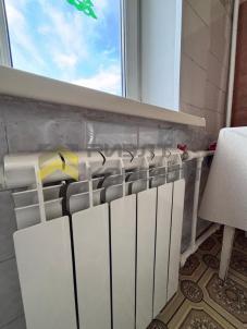 Продажа квартиры Омск. проспект Мира, 163, к.2 Продажа квартиры Омск. проспект Мира, 163, к.2