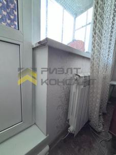 Продажа квартиры Омск. проспект Мира, 163, к.2 Продажа квартиры Омск. проспект Мира, 163, к.2