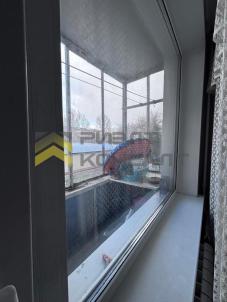 Продажа квартиры Омск. проспект Мира, 163, к.2 Продажа квартиры Омск. проспект Мира, 163, к.2
