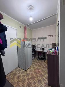 Продажа квартиры Омск. проспект Мира, 163, к.2 Продажа квартиры Омск. проспект Мира, 163, к.2