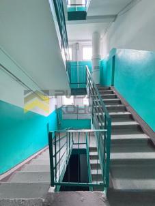 Продажа квартиры Омск. проспект Мира, 163, к.2 Продажа квартиры Омск. проспект Мира, 163, к.2