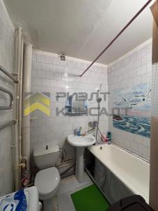 Продажа квартиры Омск. проспект Мира, 163, к.2 Продажа квартиры Омск. проспект Мира, 163, к.2