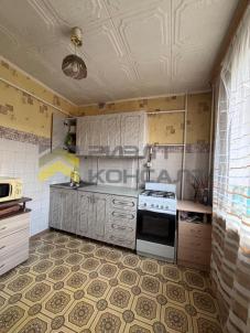 Продажа квартиры Омск. проспект Мира, 163, к.2 Продажа квартиры Омск. проспект Мира, 163, к.2
