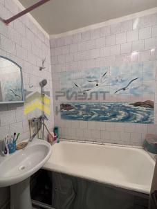 Продажа квартиры Омск. проспект Мира, 163, к.2 Продажа квартиры Омск. проспект Мира, 163, к.2