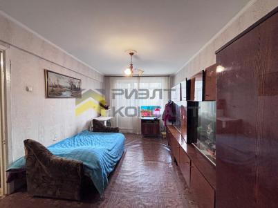 Продажа квартиры Омск. проспект Мира, 163, к.2 Продажа квартиры Омск. проспект Мира, 163, к.2
