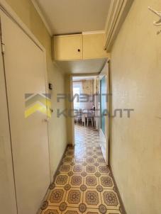 Продажа квартиры Омск. проспект Мира, 163, к.2 Продажа квартиры Омск. проспект Мира, 163, к.2