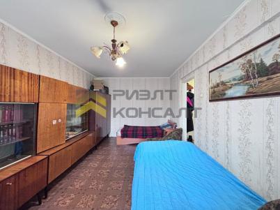 Продажа квартиры Омск. проспект Мира, 163, к.2 Продажа квартиры Омск. проспект Мира, 163, к.2