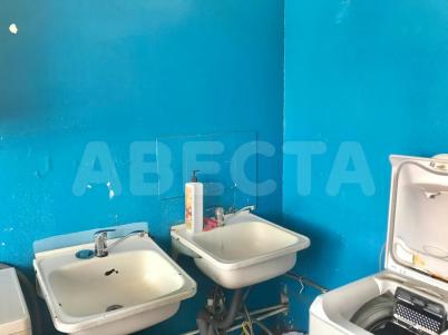 Продажа квартиры Омск. ул. 21-я Амурская, 19Б Продажа квартиры Омск. ул. 21-я Амурская, 19Б