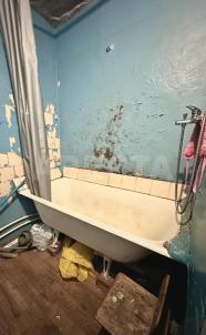 Продажа квартиры Омск. ул. 21-я Амурская, 19Б Продажа квартиры Омск. ул. 21-я Амурская, 19Б