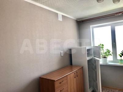 Продажа квартиры Омск. ул. 21-я Амурская, 19Б Продажа квартиры Омск. ул. 21-я Амурская, 19Б