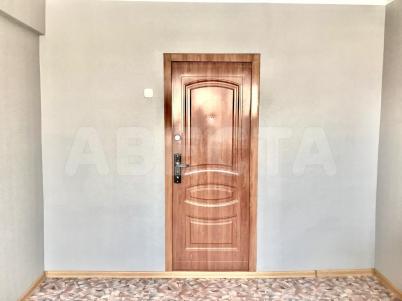 Продажа квартиры Омск. ул. 21-я Амурская, 19Б Продажа квартиры Омск. ул. 21-я Амурская, 19Б