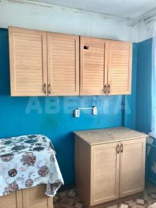 Продажа квартиры Омск. ул. 21-я Амурская, 19Б Продажа квартиры Омск. ул. 21-я Амурская, 19Б