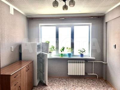 Продажа квартиры Омск. ул. 21-я Амурская, 19Б Продажа квартиры Омск. ул. 21-я Амурская, 19Б