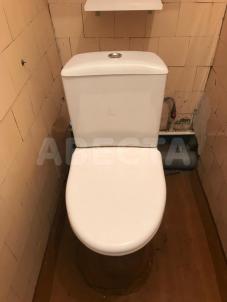 Продажа квартиры Омск. ул. 21-я Амурская, 19Б Продажа квартиры Омск. ул. 21-я Амурская, 19Б