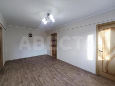 Продажа квартиры Омск. ул. Яковлева, 4 Продажа квартиры Омск. ул. Яковлева, 4