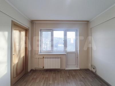 Продажа квартиры Омск. ул. Яковлева, 4 Продажа квартиры Омск. ул. Яковлева, 4