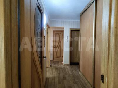 Продажа квартиры Омск. ул. Яковлева, 4 Продажа квартиры Омск. ул. Яковлева, 4