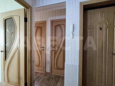 Продажа квартиры Омск. ул. Яковлева, 4 Продажа квартиры Омск. ул. Яковлева, 4
