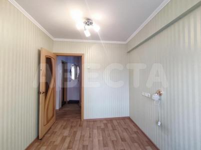 Продажа квартиры Омск. ул. Яковлева, 4 Продажа квартиры Омск. ул. Яковлева, 4