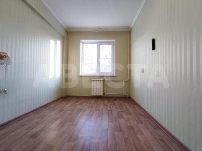 Продажа квартиры Омск. ул. Яковлева, 4 Продажа квартиры Омск. ул. Яковлева, 4