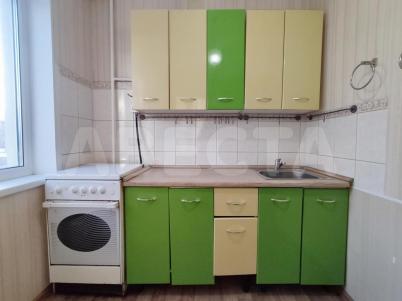 Продажа квартиры Омск. ул. Яковлева, 4 Продажа квартиры Омск. ул. Яковлева, 4