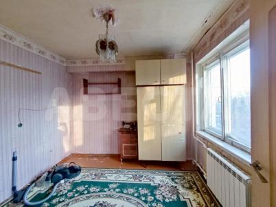 Продажа квартиры Омск. ул. Яковлева, 4 Продажа квартиры Омск. ул. Яковлева, 4