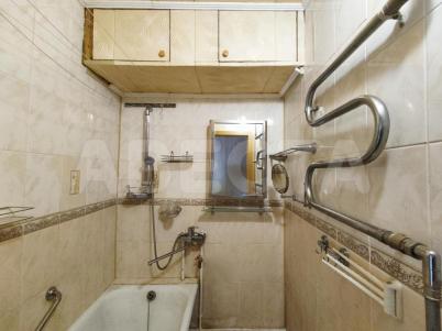 Продажа квартиры Омск. ул. Яковлева, 4 Продажа квартиры Омск. ул. Яковлева, 4