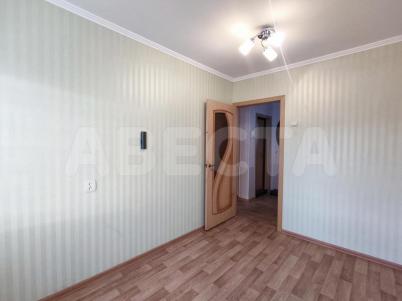Продажа квартиры Омск. ул. Яковлева, 4 Продажа квартиры Омск. ул. Яковлева, 4