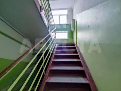Продажа квартиры Омск. ул. Яковлева, 4 Продажа квартиры Омск. ул. Яковлева, 4