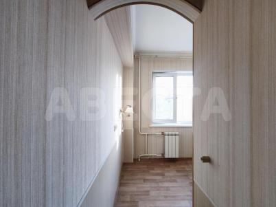 Продажа квартиры Омск. ул. Яковлева, 4 Продажа квартиры Омск. ул. Яковлева, 4