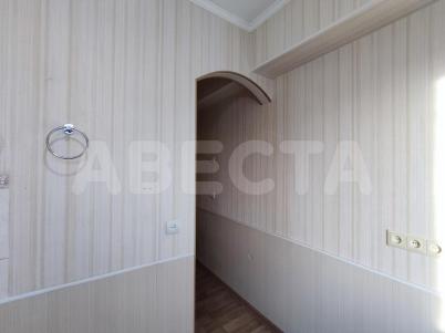 Продажа квартиры Омск. ул. Яковлева, 4 Продажа квартиры Омск. ул. Яковлева, 4