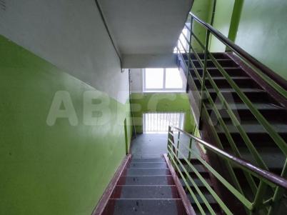 Продажа квартиры Омск. ул. Яковлева, 4 Продажа квартиры Омск. ул. Яковлева, 4