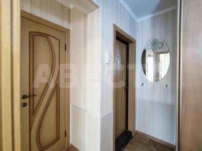Продажа квартиры Омск. ул. Яковлева, 4 Продажа квартиры Омск. ул. Яковлева, 4