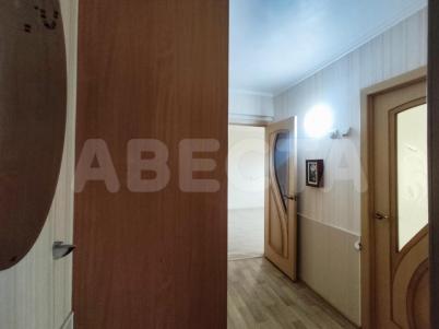 Продажа квартиры Омск. ул. Яковлева, 4 Продажа квартиры Омск. ул. Яковлева, 4