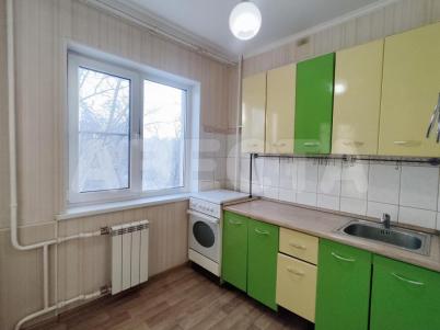 Продажа квартиры Омск. ул. Яковлева, 4 Продажа квартиры Омск. ул. Яковлева, 4