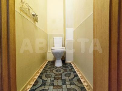 Продажа квартиры Омск. ул. Яковлева, 4 Продажа квартиры Омск. ул. Яковлева, 4