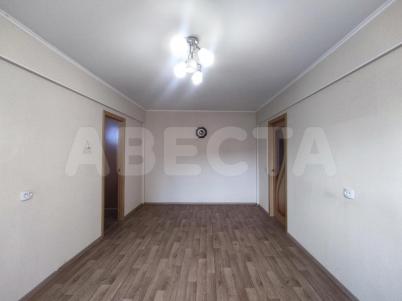 Продажа квартиры Омск. ул. Яковлева, 4 Продажа квартиры Омск. ул. Яковлева, 4