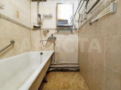 Продажа квартиры Омск. ул. Яковлева, 4 Продажа квартиры Омск. ул. Яковлева, 4