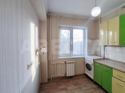 Продажа квартиры Омск. ул. Яковлева, 4 Продажа квартиры Омск. ул. Яковлева, 4