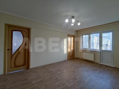 Продажа квартиры Омск. ул. Яковлева, 4 Продажа квартиры Омск. ул. Яковлева, 4