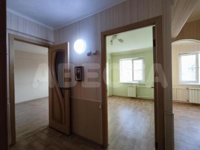 Продажа квартиры Омск. ул. Яковлева, 4 Продажа квартиры Омск. ул. Яковлева, 4