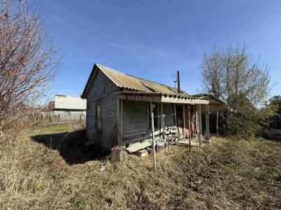 Продажа дачи Омск. СНТ Продажа дачи Омск. СНТ