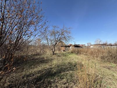 Продажа дачи Омск. СНТ Продажа дачи Омск. СНТ