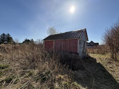 Продажа дачи Омск. СНТ Продажа дачи Омск. СНТ