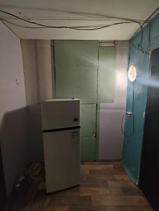 Продажа квартиры Омск. улица территория ТПК 15