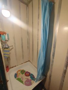 Продажа квартиры Омск. улица территория ТПК 15