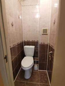 Продажа квартиры Омск. пер Башенный 1-й, 6